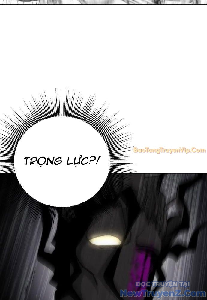 Dự Án Sao Hoả chapter 4 - Trang 54