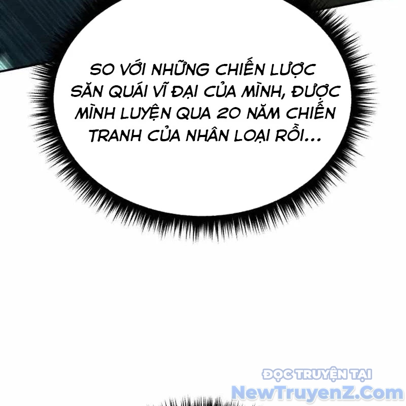 Hồi Quy Nhưng Thế Giới Vẫn Bình Yên chapter 2 - Trang 331