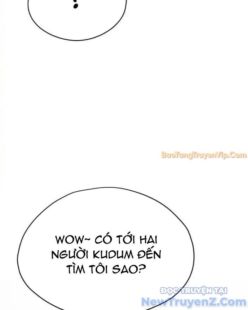 Dự Án Sao Hoả chapter 2 - Trang 80