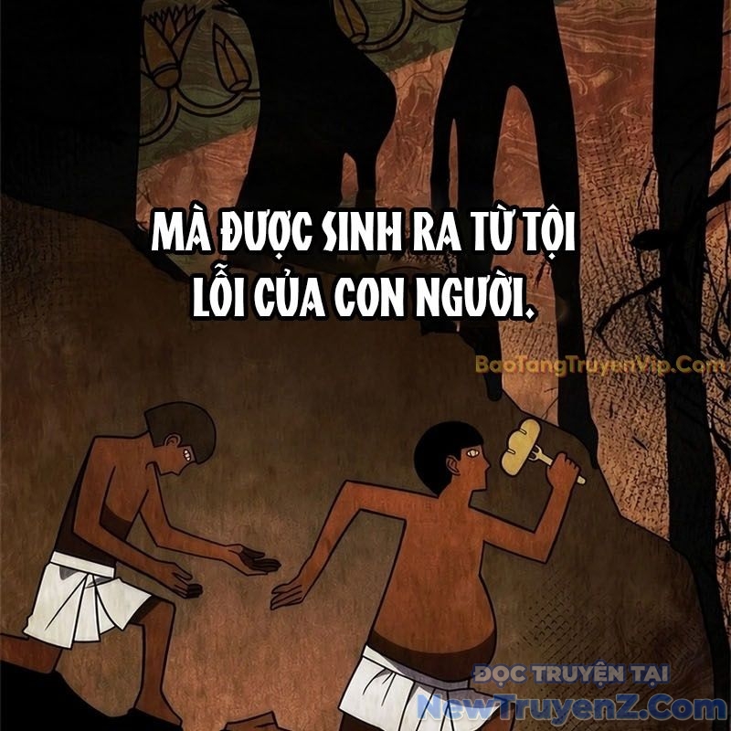 Ta Chi Phối Địa Ngục chapter 4 - Trang 5