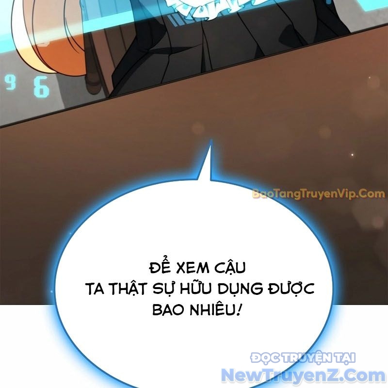 Ta Chi Phối Địa Ngục chapter 5 - Trang 190