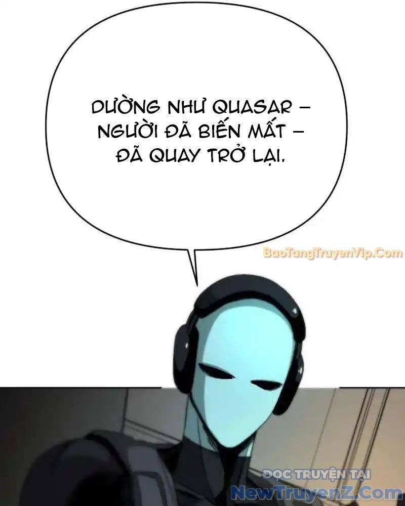 Dự Án Sao Hoả chapter 3 - Trang 181
