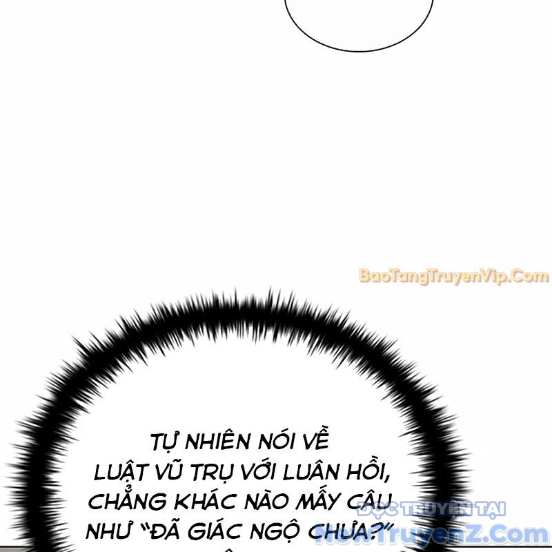 Ta Chi Phối Địa Ngục chapter 4 - Trang 42