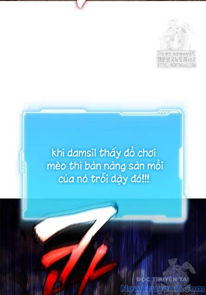 Ta Chi Phối Địa Ngục chapter 7 - Trang 131