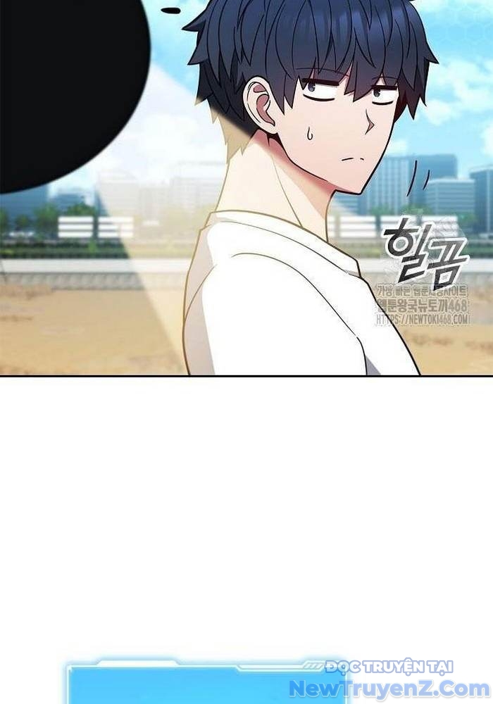 Ta Chi Phối Địa Ngục chapter 7 - Trang 41