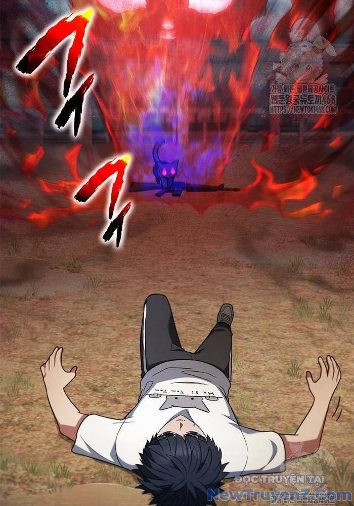Ta Chi Phối Địa Ngục chapter 8 - Trang 87