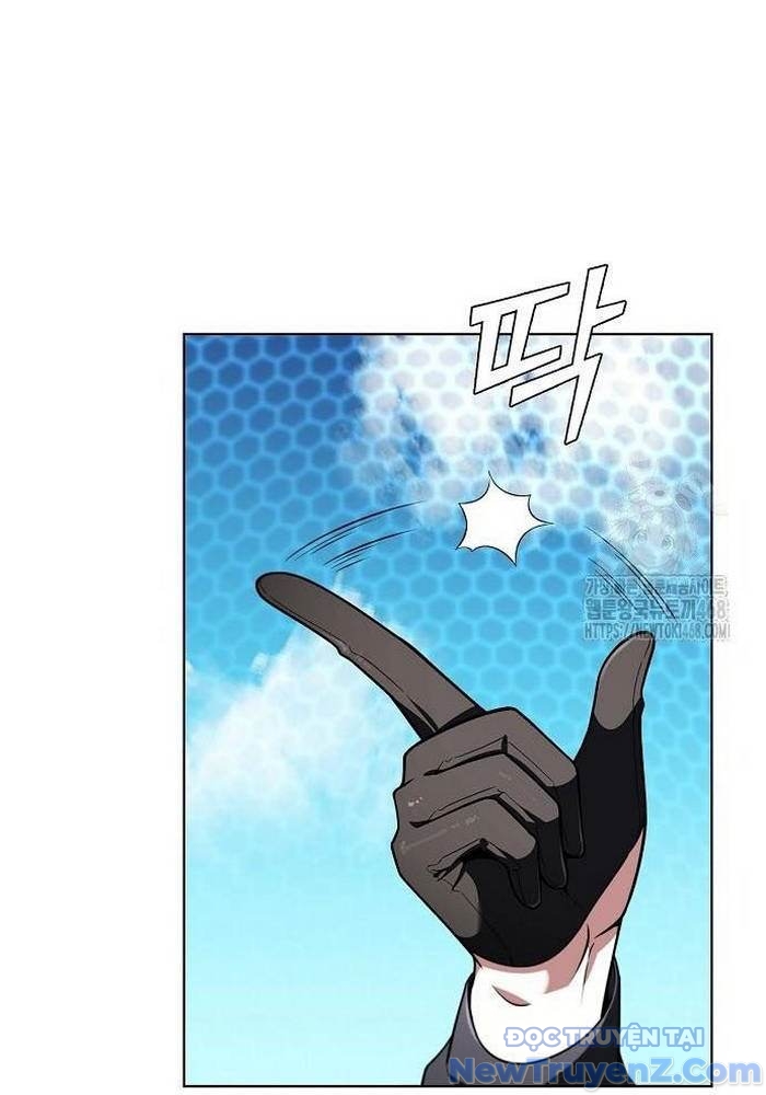 Ta Chi Phối Địa Ngục chapter 7 - Trang 115