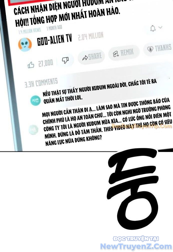 Dự Án Sao Hoả chapter 1 - Trang 63