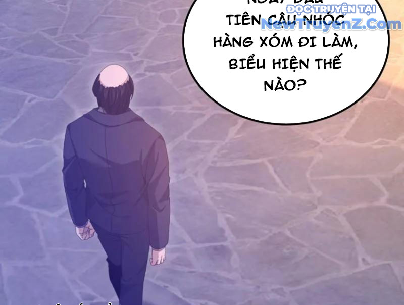 Đệ Nhất Danh Sách chapter 557 - Trang 8