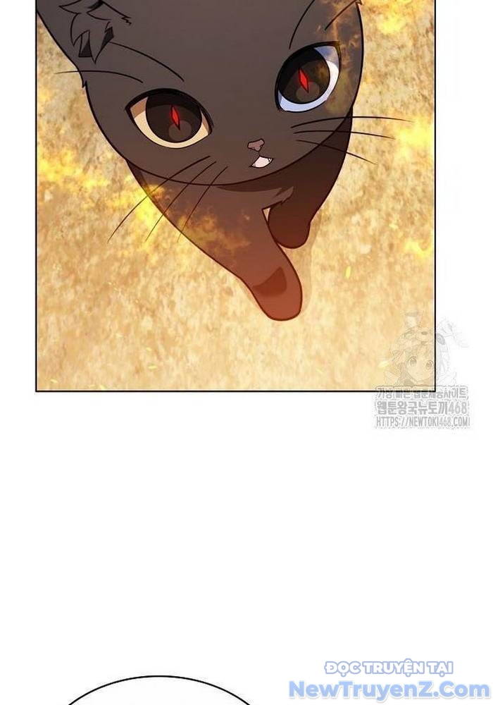 Ta Chi Phối Địa Ngục chapter 7 - Trang 167
