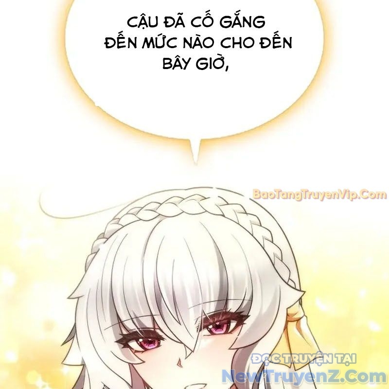Ta Chi Phối Địa Ngục chapter 6 - Trang 160
