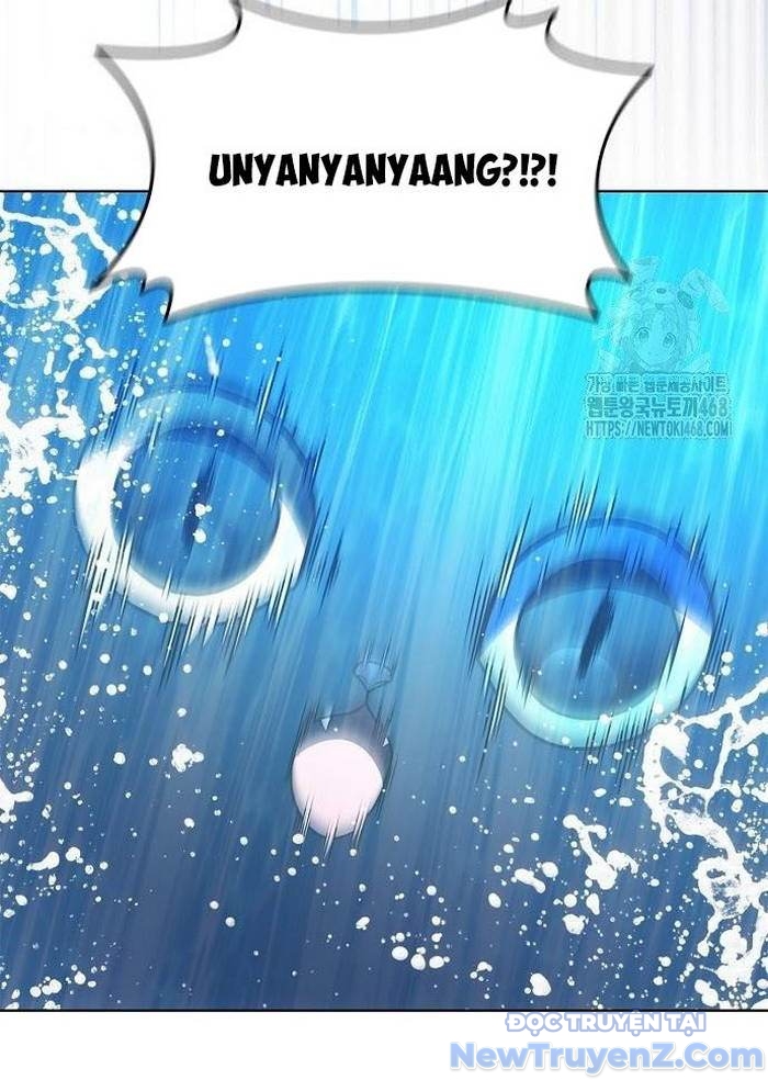 Ta Chi Phối Địa Ngục chapter 8 - Trang 99