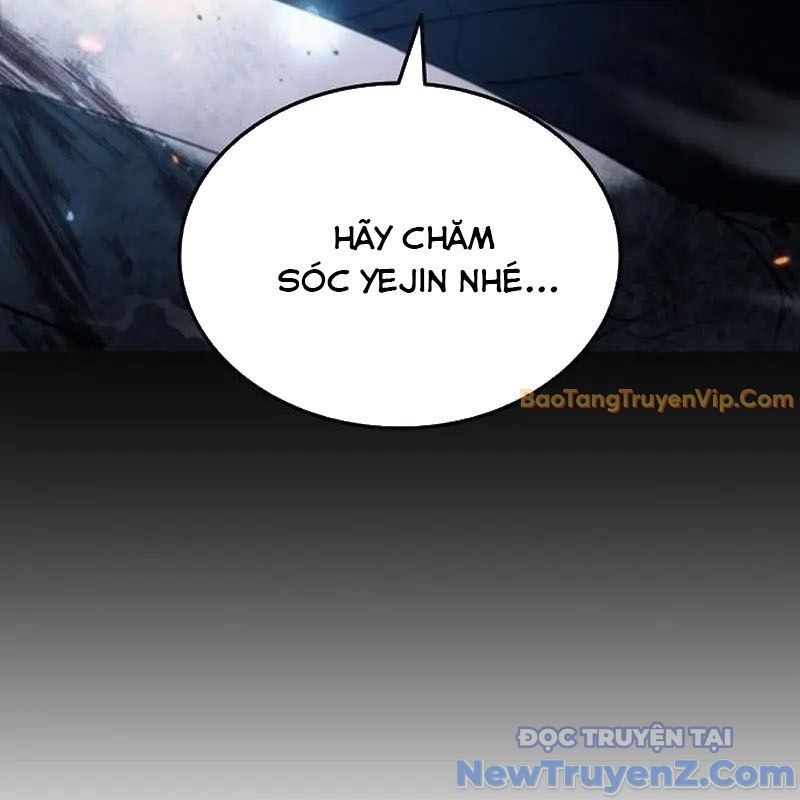 Ta Chi Phối Địa Ngục chapter 6 - Trang 136