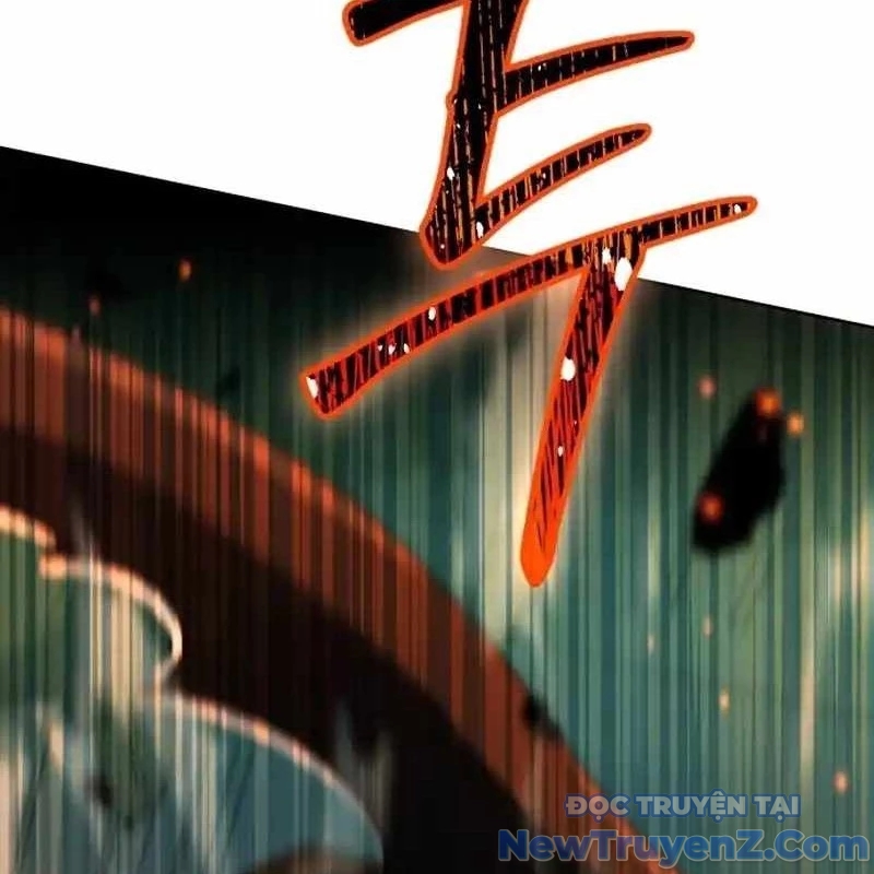 Hồi Quy Nhưng Thế Giới Vẫn Bình Yên chapter 2 - Trang 72