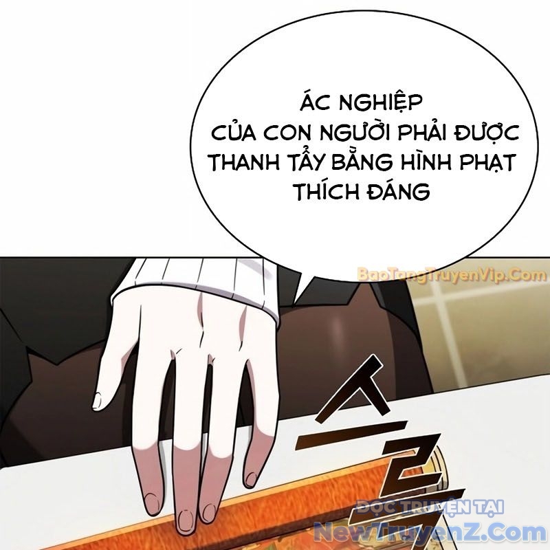 Ta Chi Phối Địa Ngục chapter 4 - Trang 52