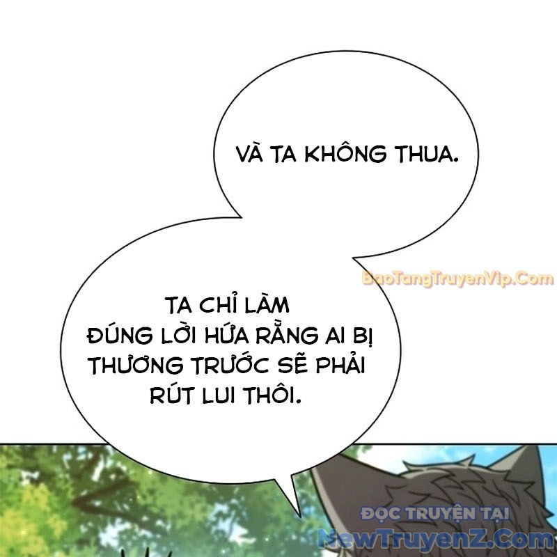 Ta Chi Phối Địa Ngục chapter 3 - Trang 224
