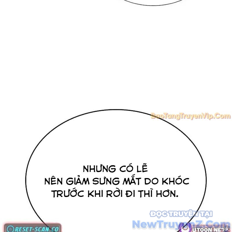 Ta Chi Phối Địa Ngục chapter 6 - Trang 184