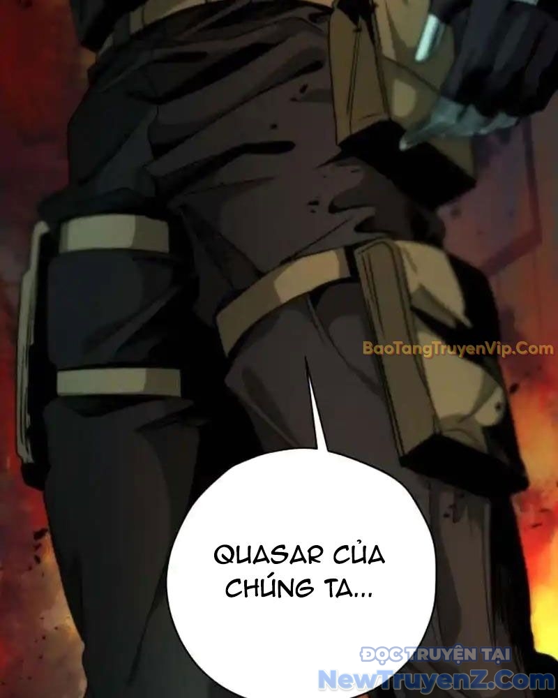 Dự Án Sao Hoả chapter 3 - Trang 279