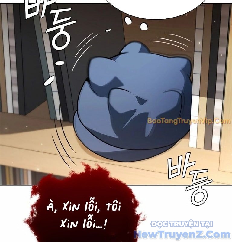 Ta Chi Phối Địa Ngục chapter 5 - Trang 12