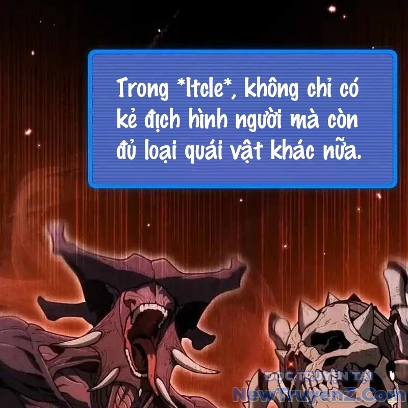 Hồi Quy Nhưng Thế Giới Vẫn Bình Yên chapter 2 - Trang 288