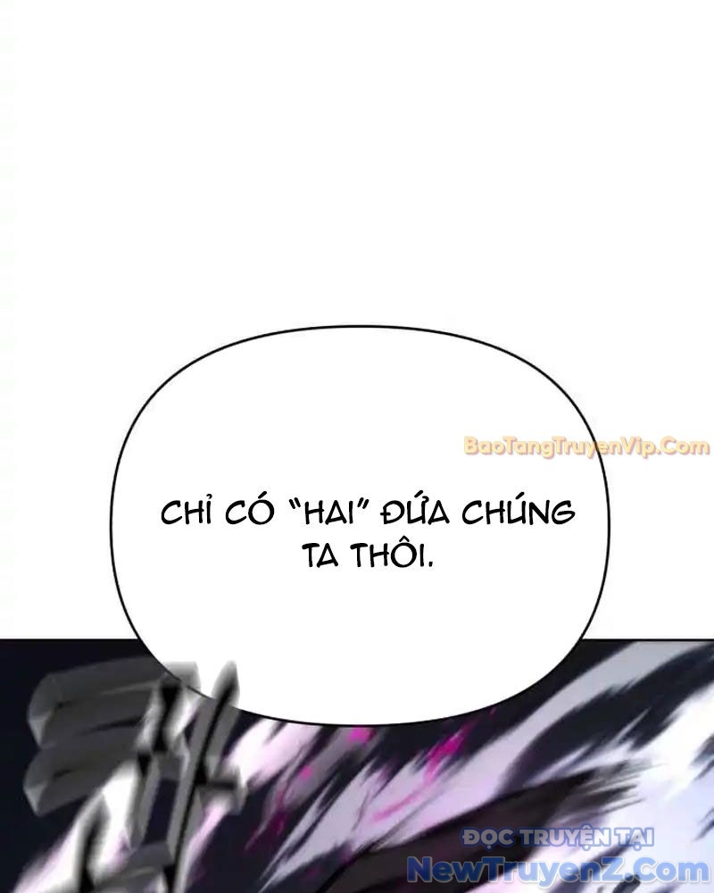 Dự Án Sao Hoả chapter 3 - Trang 142
