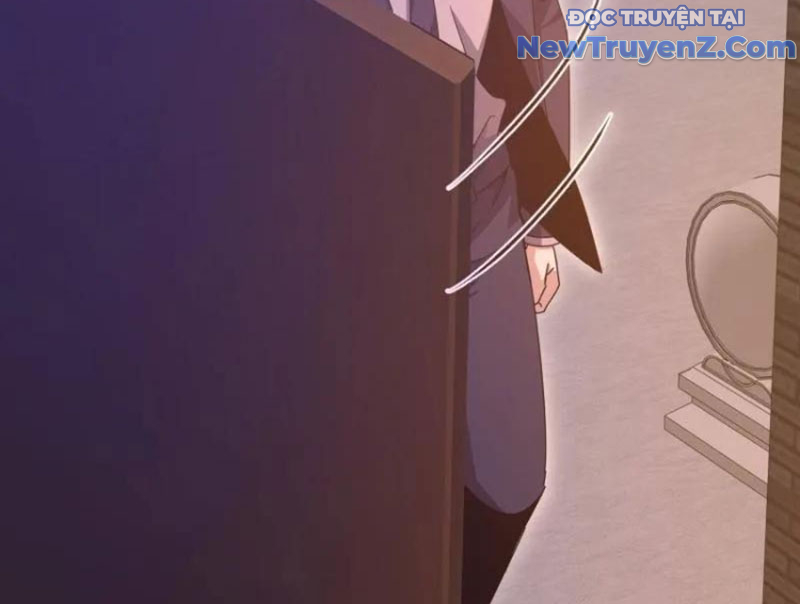 Đệ Nhất Danh Sách chapter 557 - Trang 5