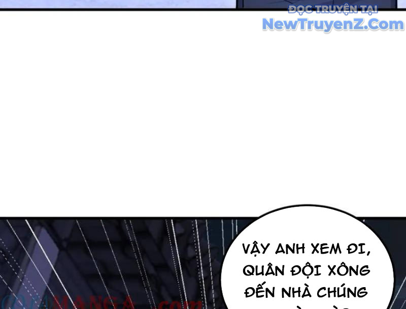 Đệ Nhất Danh Sách chapter 558 - Trang 5