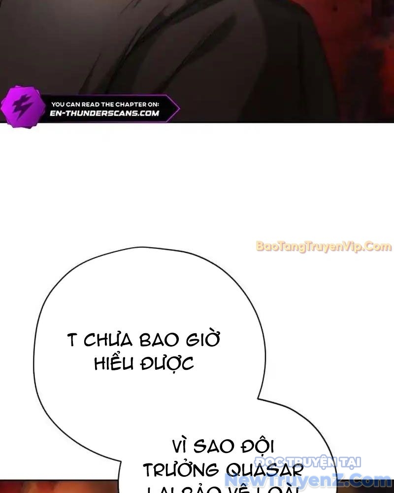 Dự Án Sao Hoả chapter 3 - Trang 227