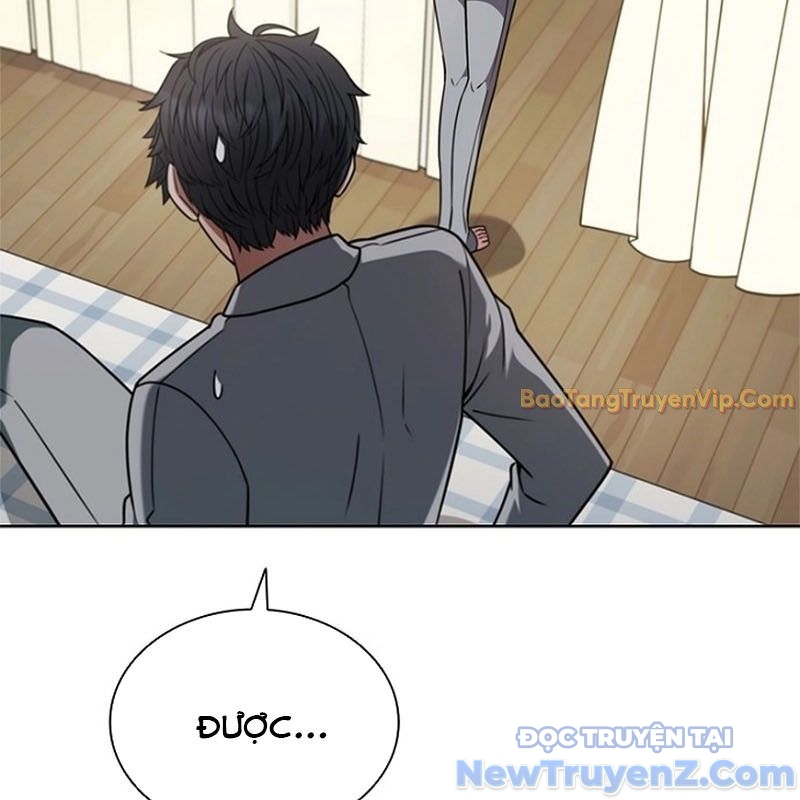 Ta Chi Phối Địa Ngục chapter 3 - Trang 28