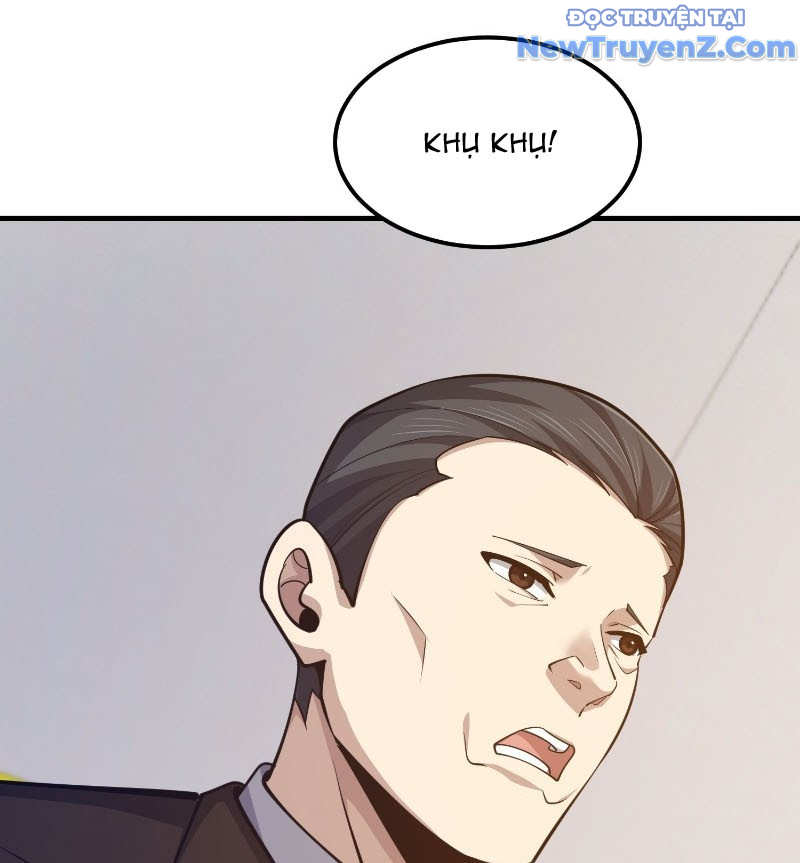 Đệ Nhất Danh Sách chapter 555 - Trang 59