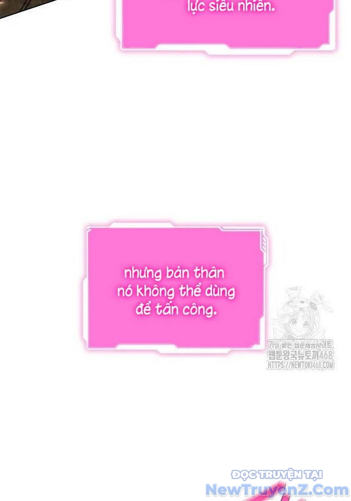 Ta Chi Phối Địa Ngục chapter 7 - Trang 150
