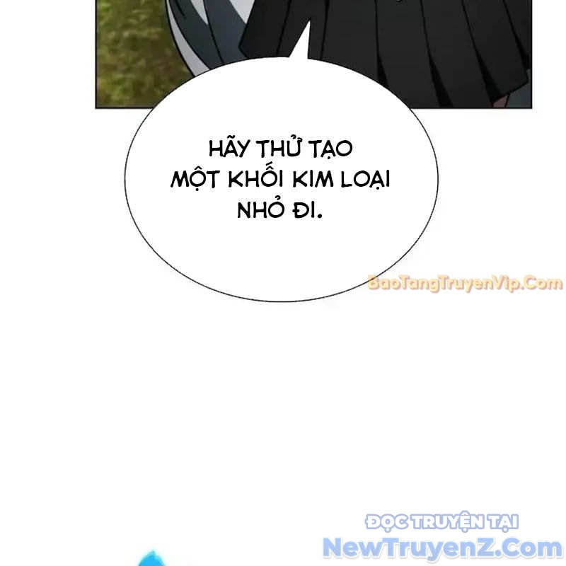 Ta Chi Phối Địa Ngục chapter 6 - Trang 14