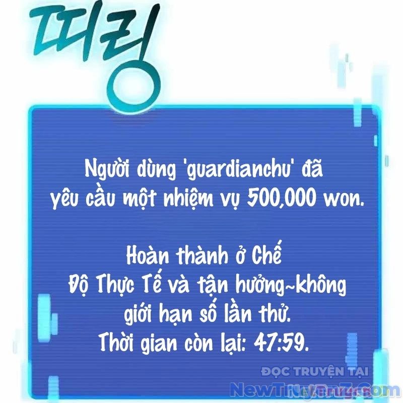 Hồi Quy Nhưng Thế Giới Vẫn Bình Yên chapter 2 - Trang 49