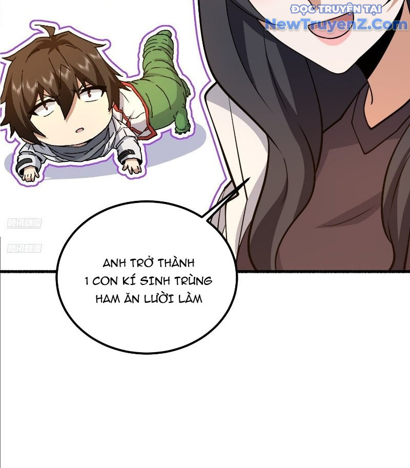 Đệ Nhất Danh Sách chapter 553 - Trang 7