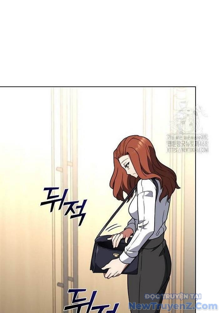 Ta Chi Phối Địa Ngục chapter 8 - Trang 166