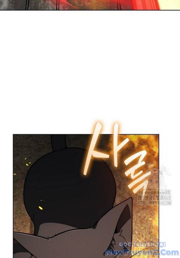 Ta Chi Phối Địa Ngục chapter 7 - Trang 166