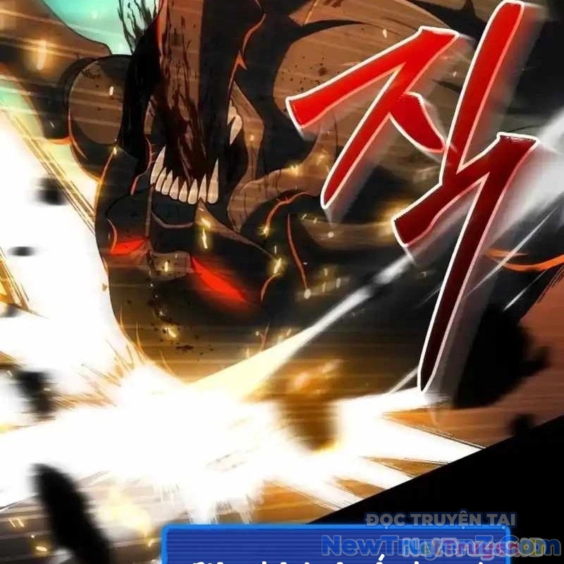 Hồi Quy Nhưng Thế Giới Vẫn Bình Yên chapter 2 - Trang 92
