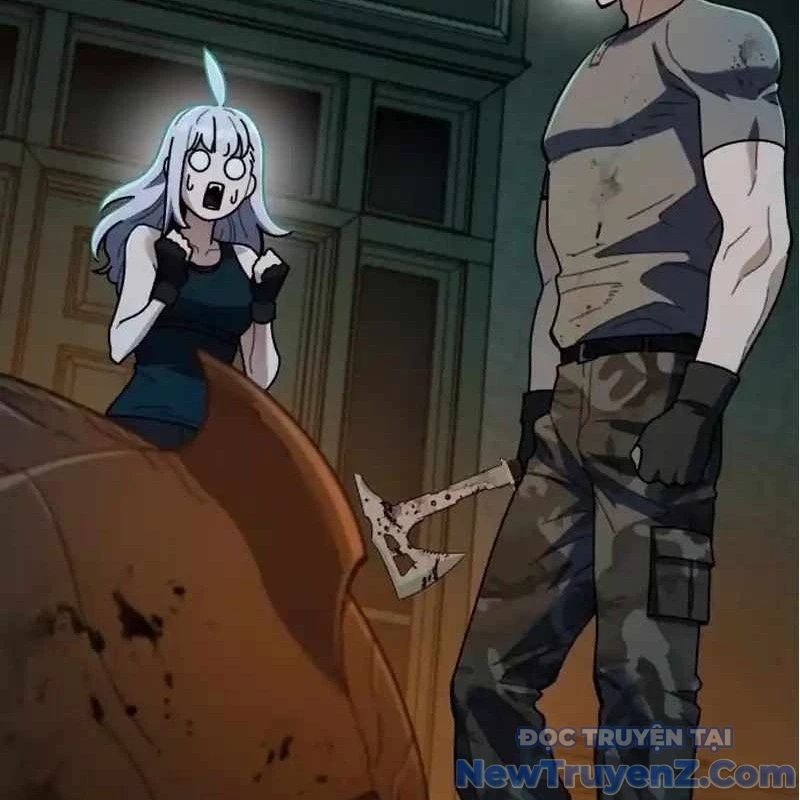 Hồi Quy Nhưng Thế Giới Vẫn Bình Yên chapter 2 - Trang 163