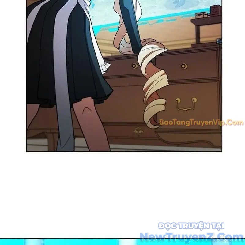 Ta Chi Phối Địa Ngục chapter 6 - Trang 111