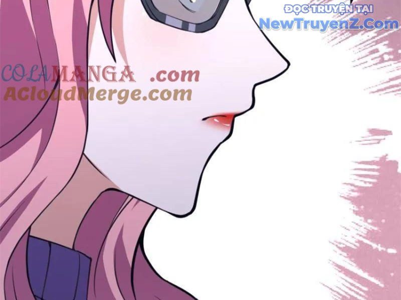 Đệ Nhất Danh Sách chapter 558 - Trang 202