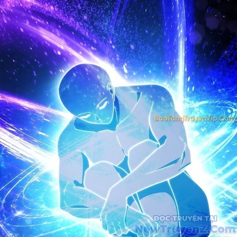 Ta Chi Phối Địa Ngục chapter 4 - Trang 36