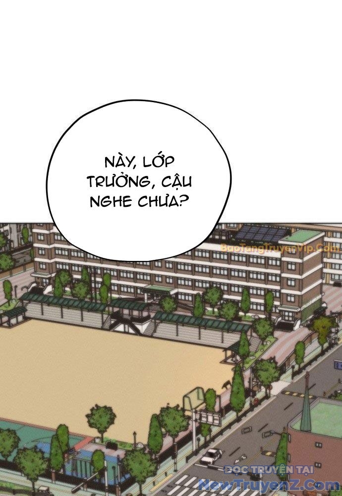 Dự Án Sao Hoả chapter 1 - Trang 37