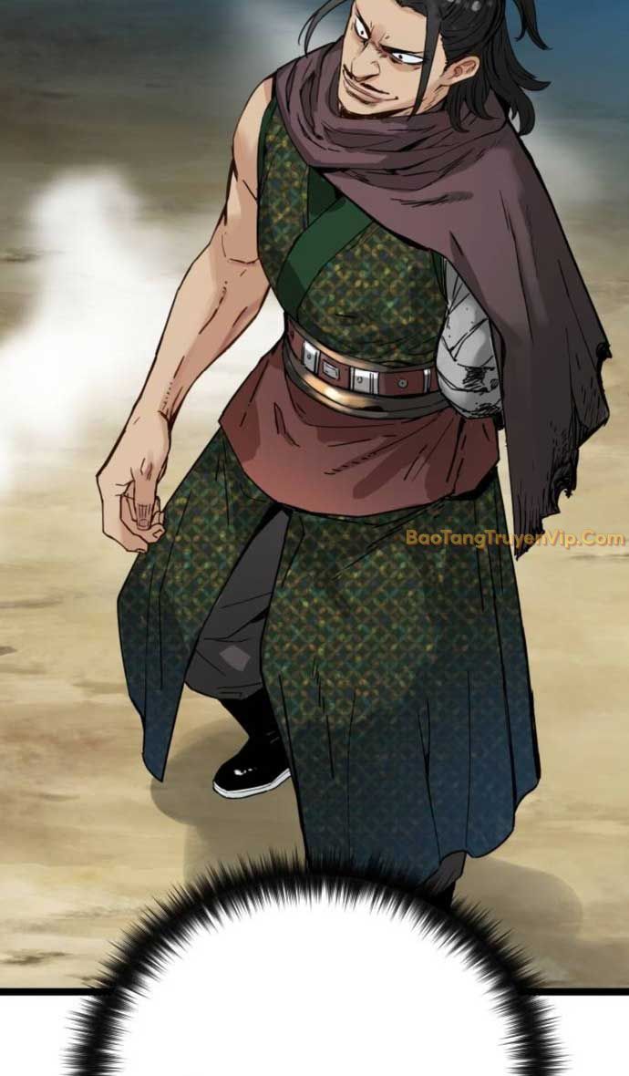 Thiên Tài Đoản Mệnh chapter 35 - Trang 19