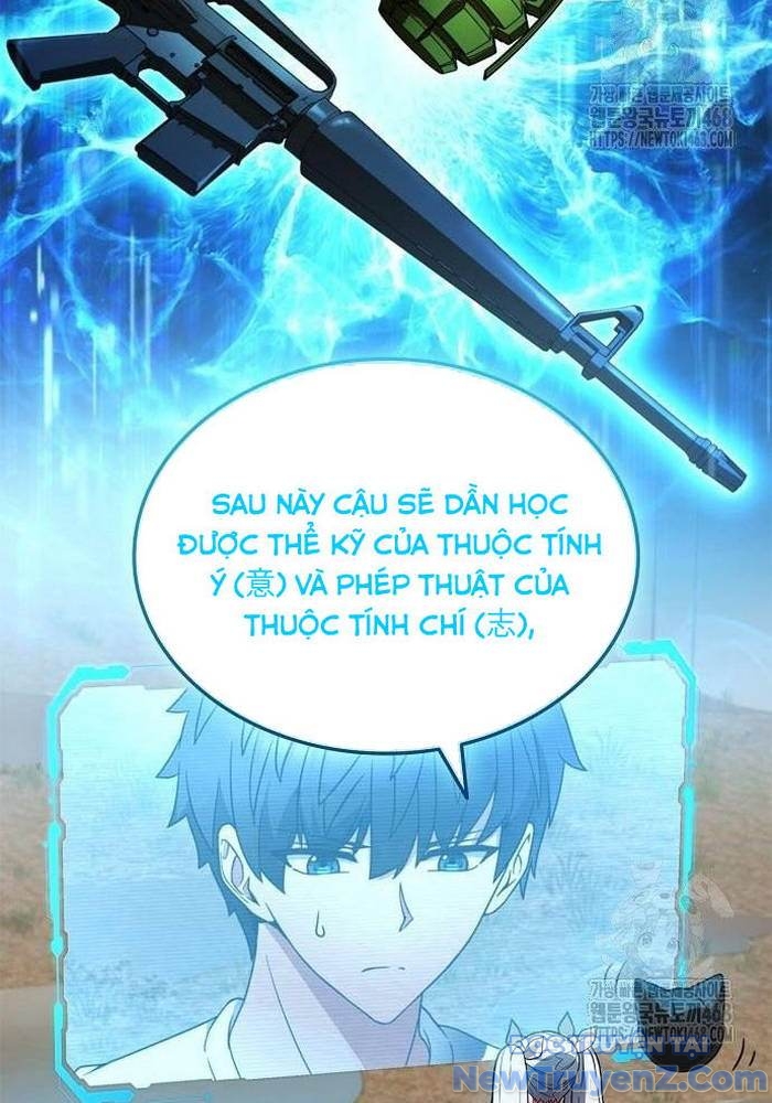 Ta Chi Phối Địa Ngục chapter 8 - Trang 68