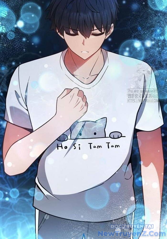 Ta Chi Phối Địa Ngục chapter 7 - Trang 29