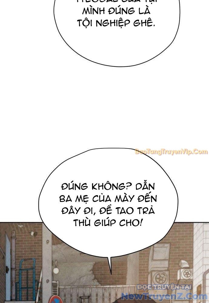 Dự Án Sao Hoả chapter 1 - Trang 80