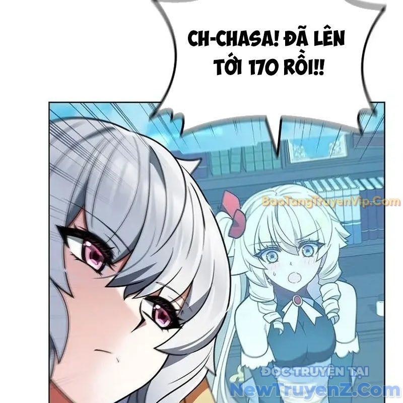 Ta Chi Phối Địa Ngục chapter 6 - Trang 85