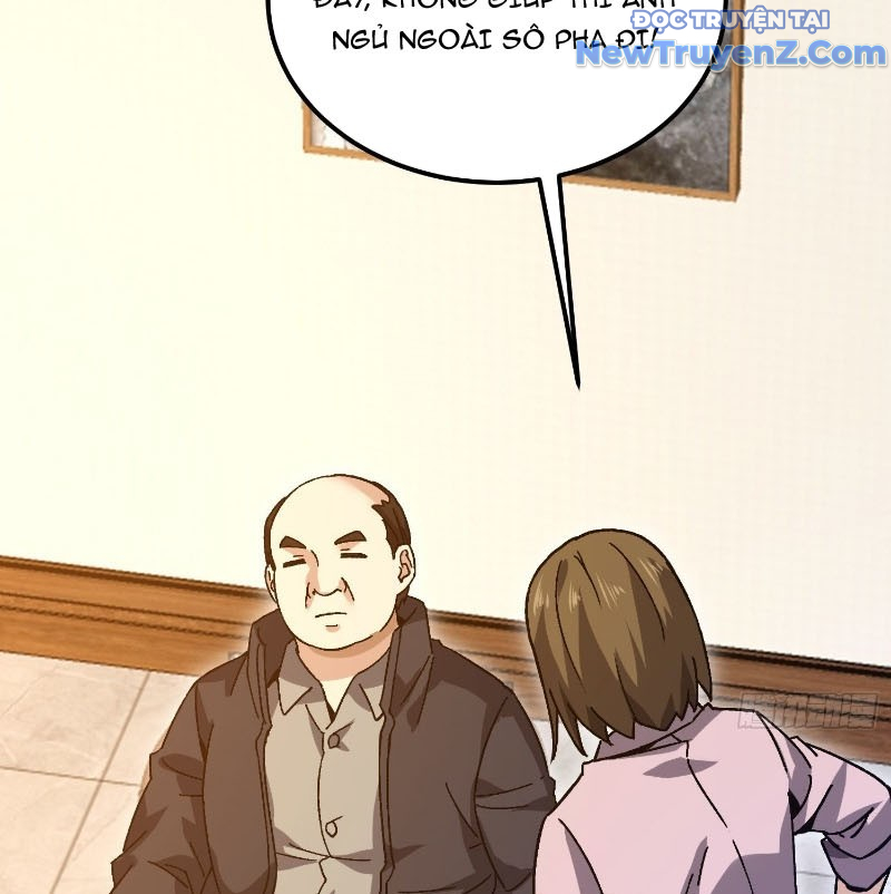 Đệ Nhất Danh Sách chapter 553 - Trang 125