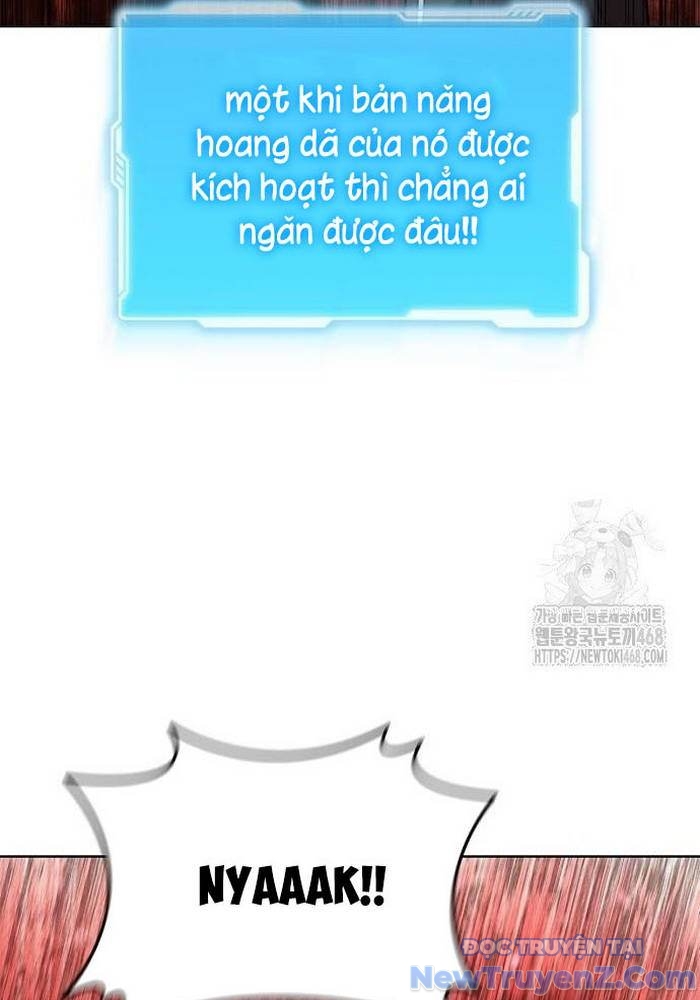 Ta Chi Phối Địa Ngục chapter 7 - Trang 133