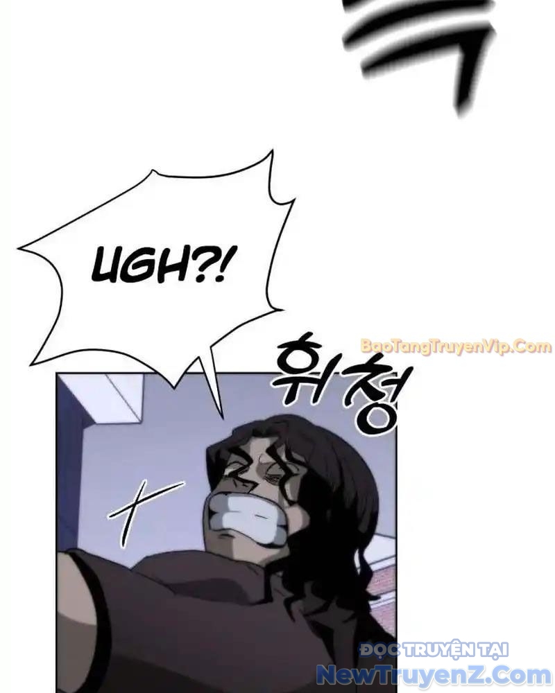 Dự Án Sao Hoả chapter 2 - Trang 144